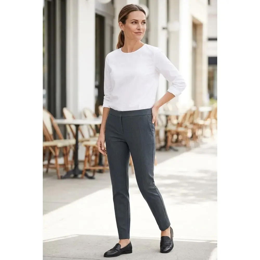 J. Crew exact front